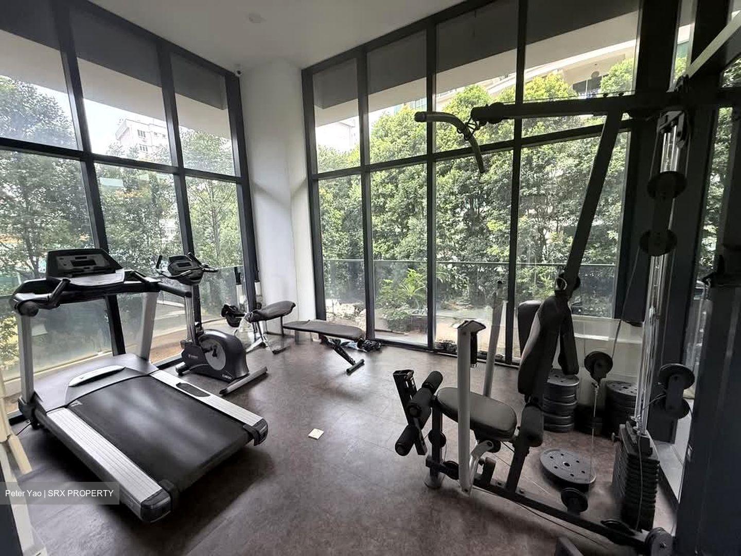 VA Residences (D12), Apartment #586722581